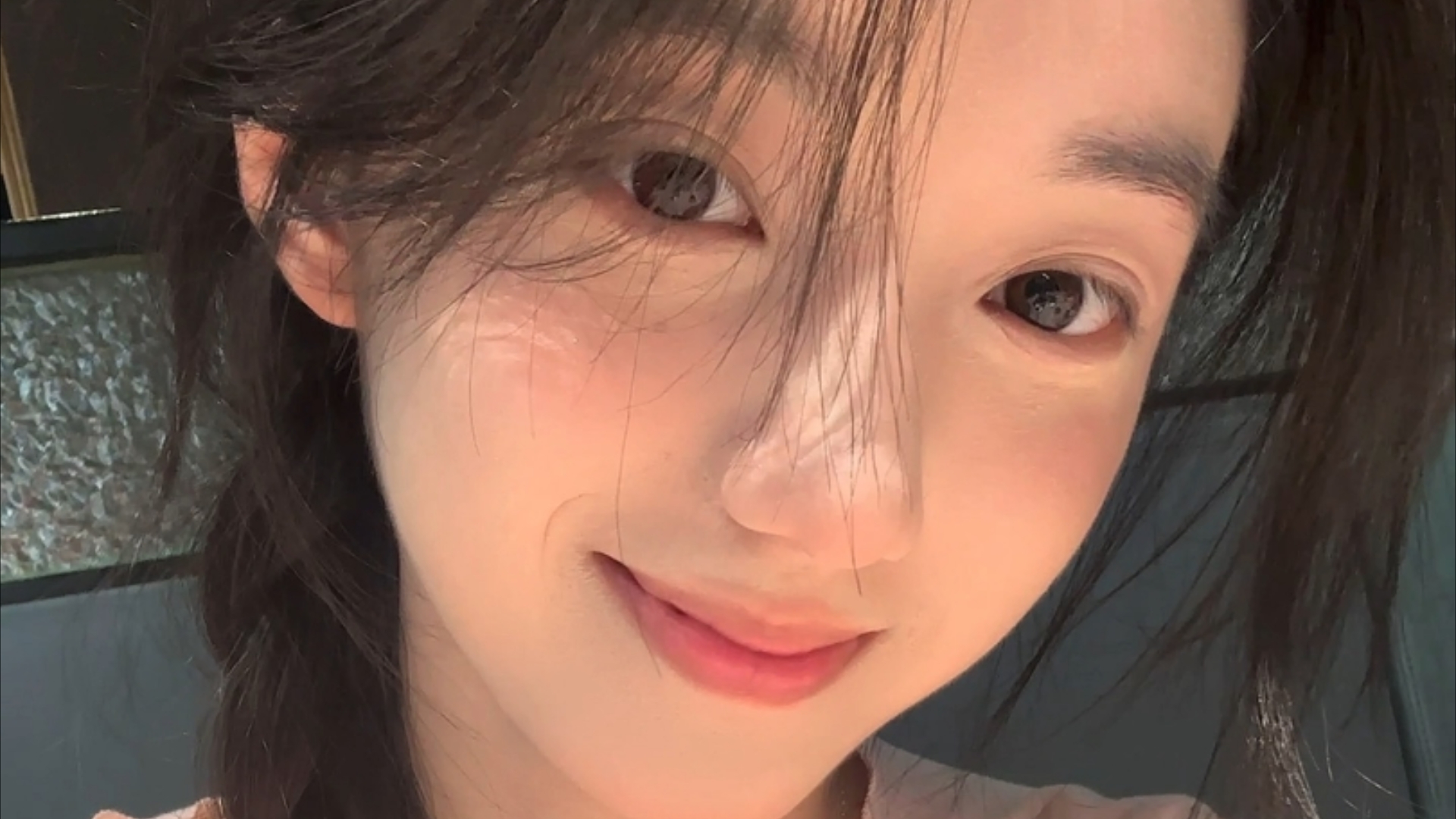 在线中文亚洲欧美-精品美女视频在线观看2023-国产美女在线播放一区二区-亚洲中文黄色字幕_91中文字幕日韩-18国产白浆在线观看免费-麻豆91蜜桃最新在线观看网站-女人的天堂在线国产观看|专家析中国国产九价HPV疫苗获批上市：显著促进宫颈癌防治